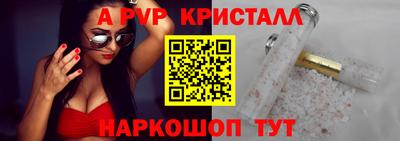 стаф Кузнецк