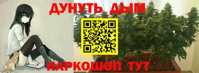 марки lsd Кудрово
